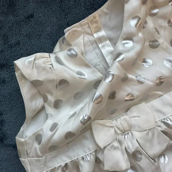 Toddler Girl Dress Bundle Size 2T - Approx. $5 per item - Picture 6 of 9